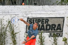 ACEESP-BEACH-TENIS_AP_010822_3971