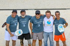 ACEESP-BEACH-TENIS_AP_010822_4040