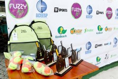 ACEESP-BEACH-TENIS_AP_010822_4045