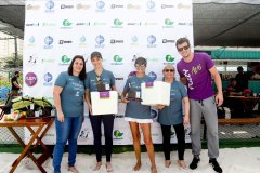 ACEESP-BEACH-TENIS_AP_010822_4071