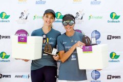 ACEESP-BEACH-TENIS_AP_010822_4079