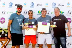 ACEESP-BEACH-TENIS_AP_010822_4090