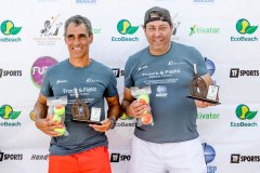 ACEESP-BEACH-TENIS_AP_010822_4111