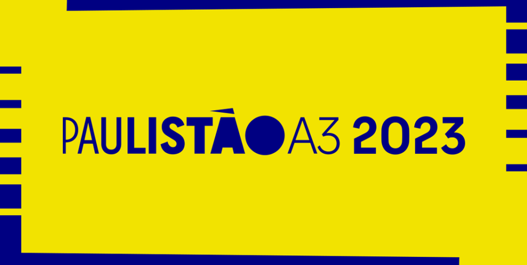 Clássico Mineiro: América MG x Atlético MG